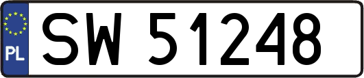 SW51248