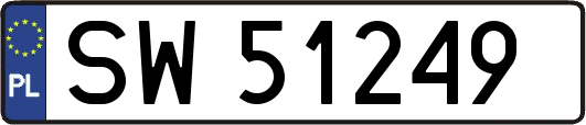 SW51249