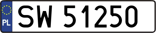 SW51250