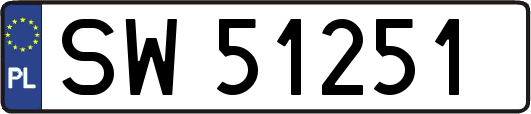 SW51251
