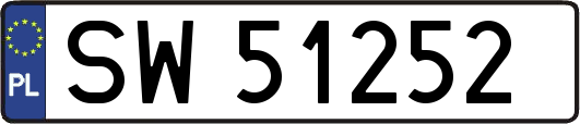 SW51252