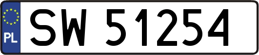 SW51254