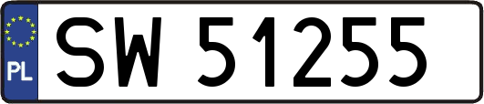 SW51255