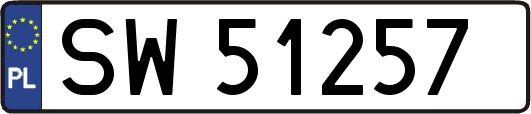 SW51257