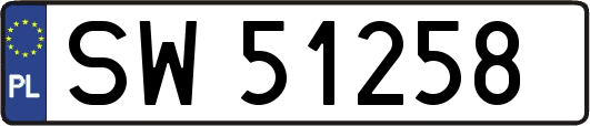 SW51258