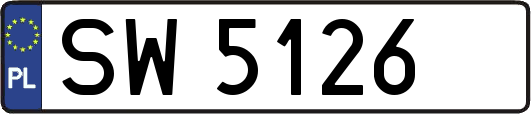 SW5126