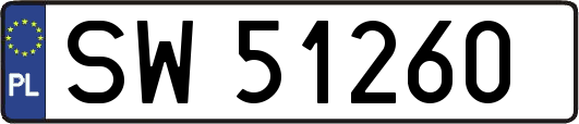 SW51260