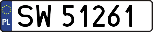 SW51261