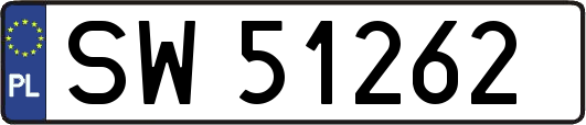 SW51262