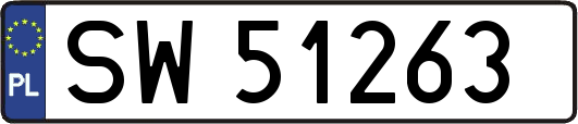 SW51263