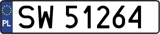 SW51264
