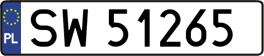 SW51265