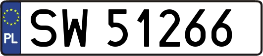 SW51266