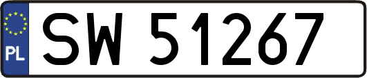 SW51267