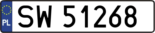 SW51268