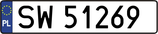 SW51269