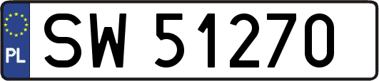SW51270