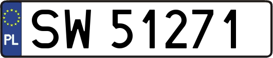 SW51271