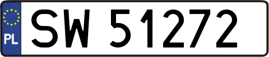 SW51272
