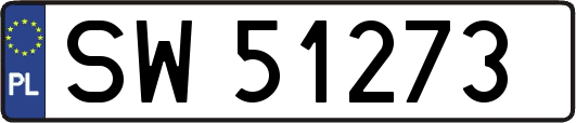 SW51273