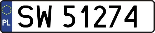 SW51274
