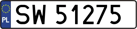 SW51275