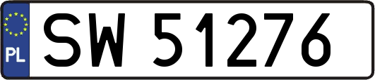 SW51276