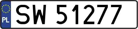 SW51277