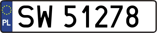 SW51278