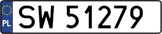 SW51279