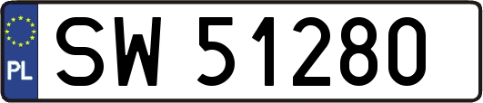SW51280