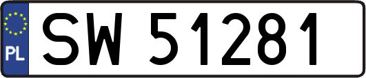 SW51281