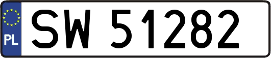 SW51282
