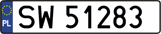 SW51283