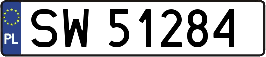 SW51284