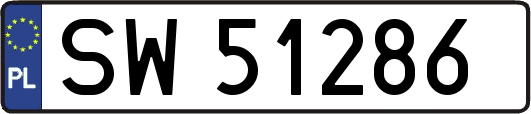 SW51286