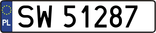 SW51287
