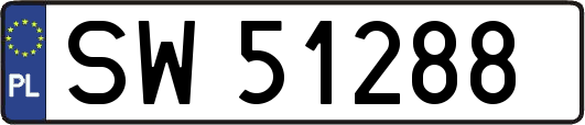 SW51288