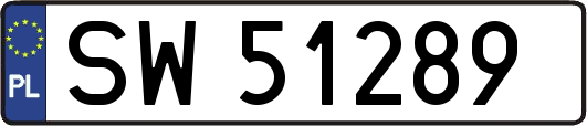SW51289