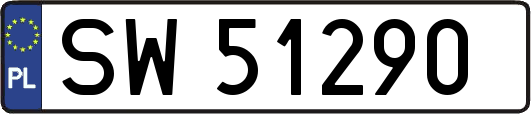 SW51290