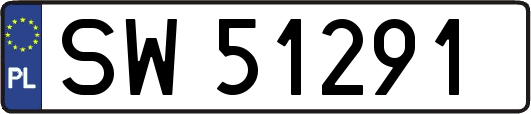 SW51291