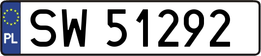 SW51292