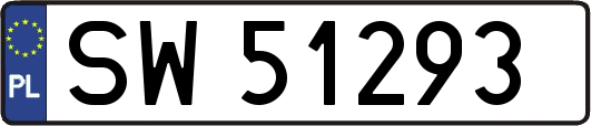 SW51293
