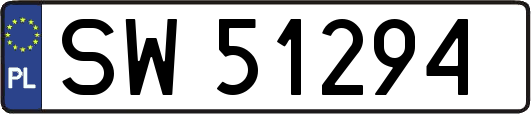 SW51294