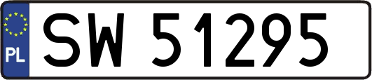 SW51295