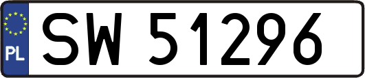 SW51296