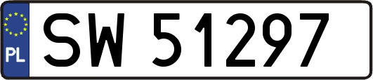 SW51297