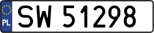 SW51298