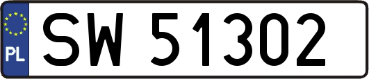 SW51302