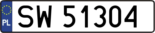SW51304